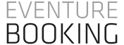 Eventure Booking logo